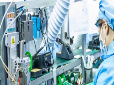 流水線設(shè)備