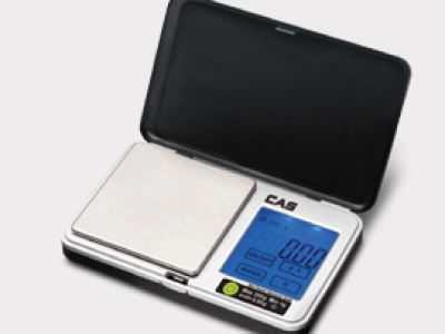 韓國CAS凱士RE-260  RE-200 RE-500電子計重秤 單純重量秤