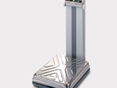 韓國(guó)CAS凱士DB-1 DB-1H臺(tái)秤