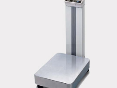 韓國(guó)CAS凱士ND-300 ND-300H 臺(tái)秤