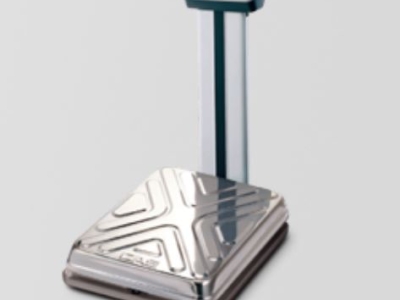 韓國(guó)CAS凱士DL-N 臺(tái)秤