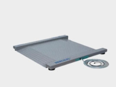 韓國(guó)CAS凱士ROLL-ON 平臺(tái)秤